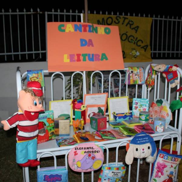 Cantinho Mostra Pedago 22.jpeg